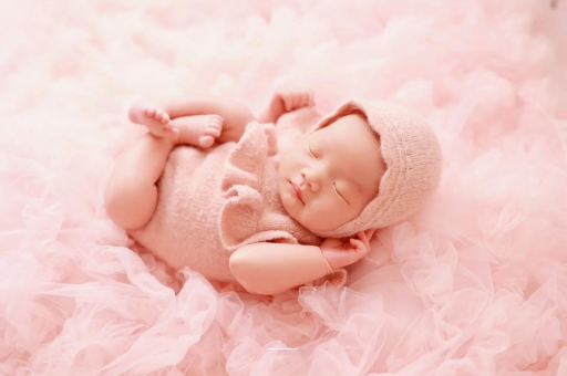 香河邯郸周边助孕公司服务流程揭秘：过来人经验带你深入了解