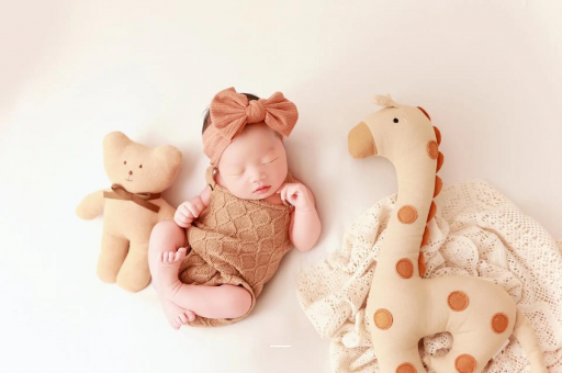 香河哈萨克斯坦助孕生子医院哪家佳？防骗指南