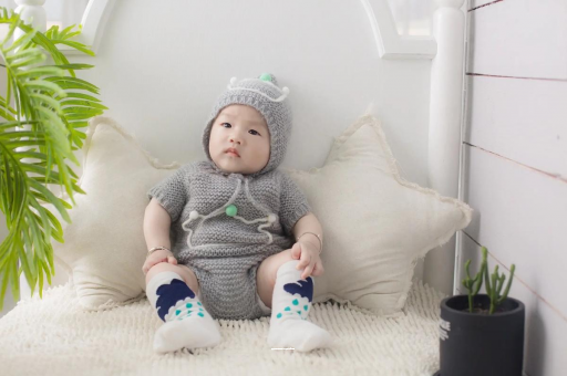 香河安庆试管私立医院盘点：哪家助孕机构口碑佳？