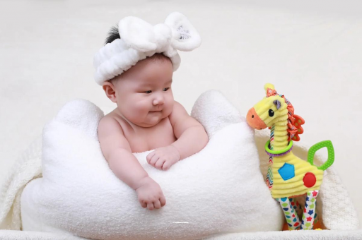 香河2025俄罗斯助孕医院前十揭晓，警惕低价陷阱