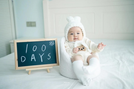 香河好孕必备兰州助孕医院避坑指南，拒绝低价陷阱