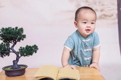 香河汕头试管婴儿助孕公司名单揭晓助孕新希望