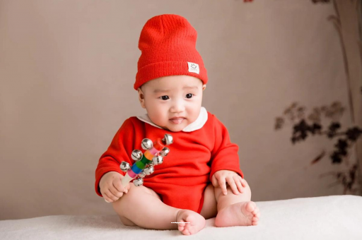 香河最新揭秘临沂年度三大助孕公司，过来人经验带你深入了解