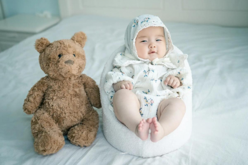 香河聊城助孕医院排名揭晓，警惕上当防骗